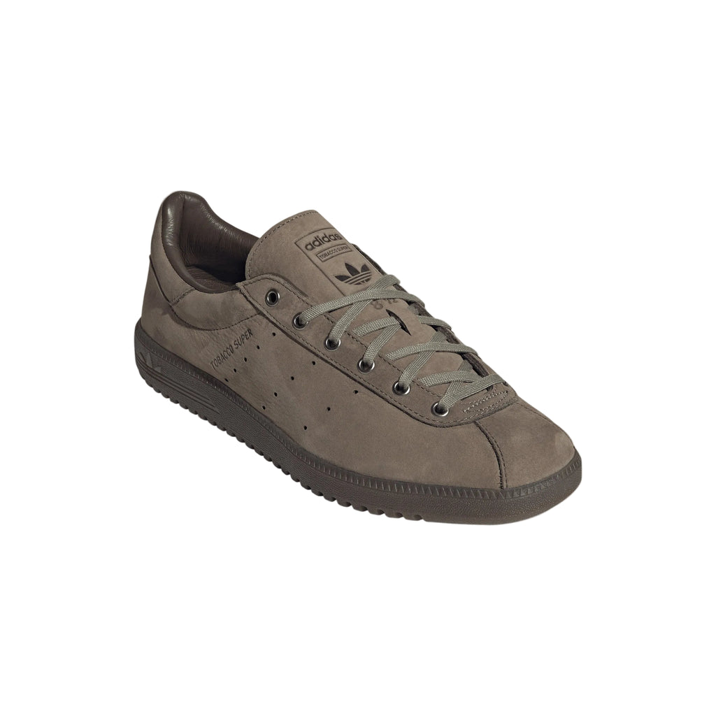 Adidas Tobacco Super