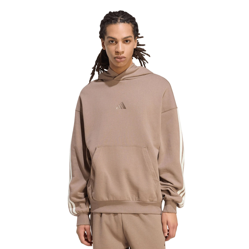 Adidas Buzo Kit 3 Tiras