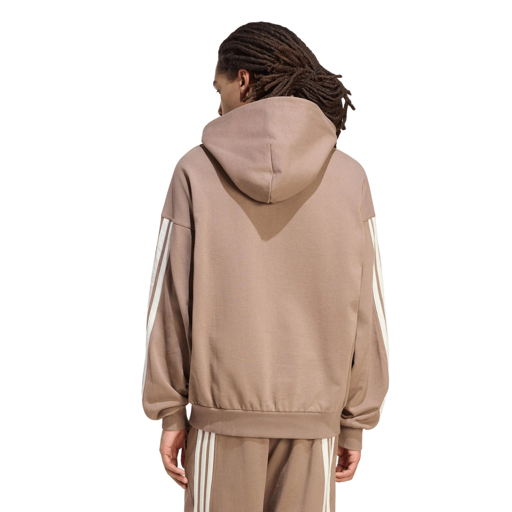 Adidas Buzo Kit 3 Tiras