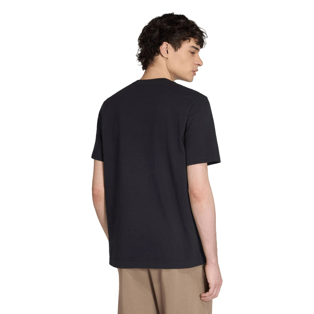 Adidas Camiseta Graphic Novelty Foosball