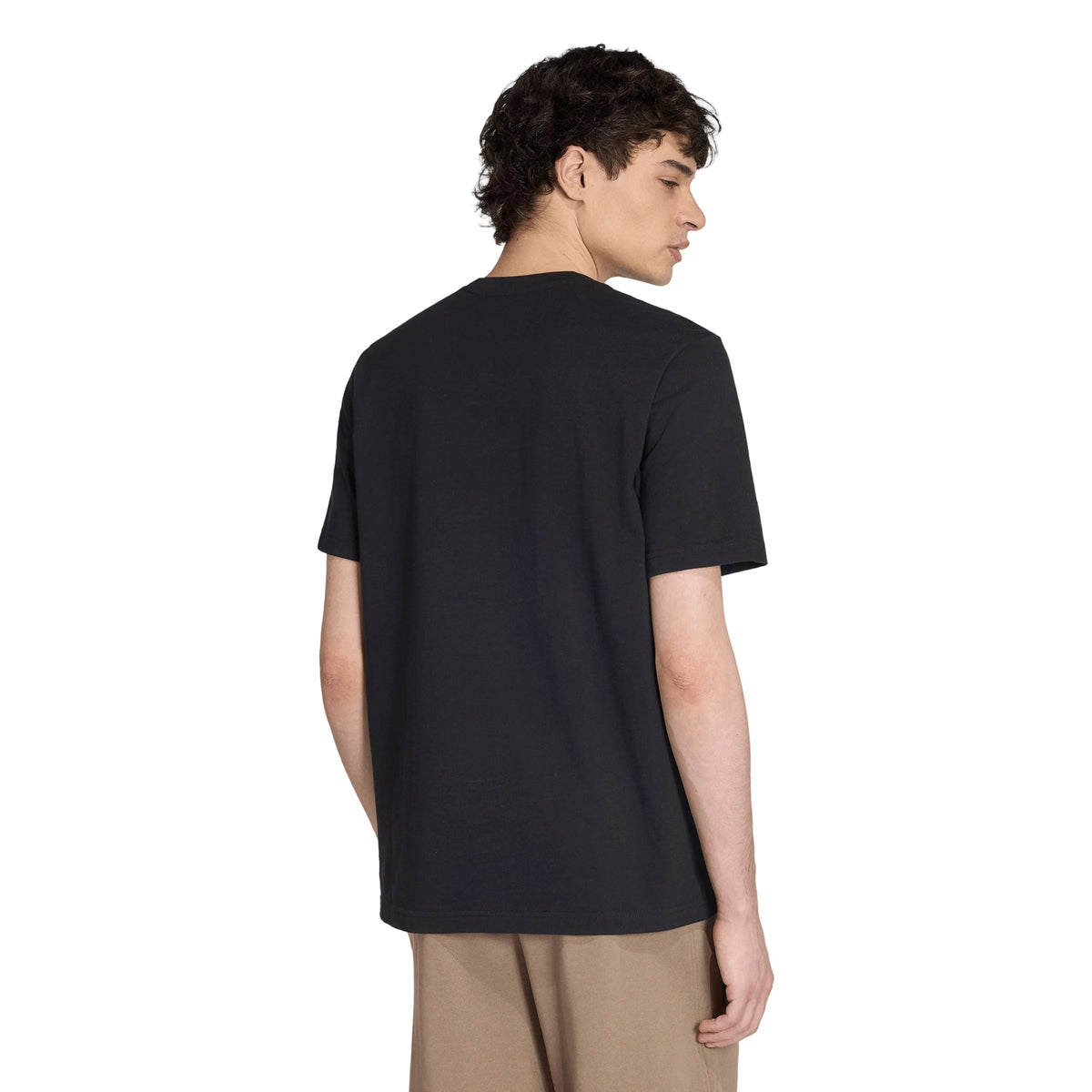 Adidas Camiseta Graphic Novelty Foosball