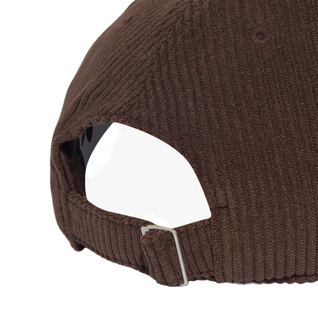 Adidas Gorra Corduroy