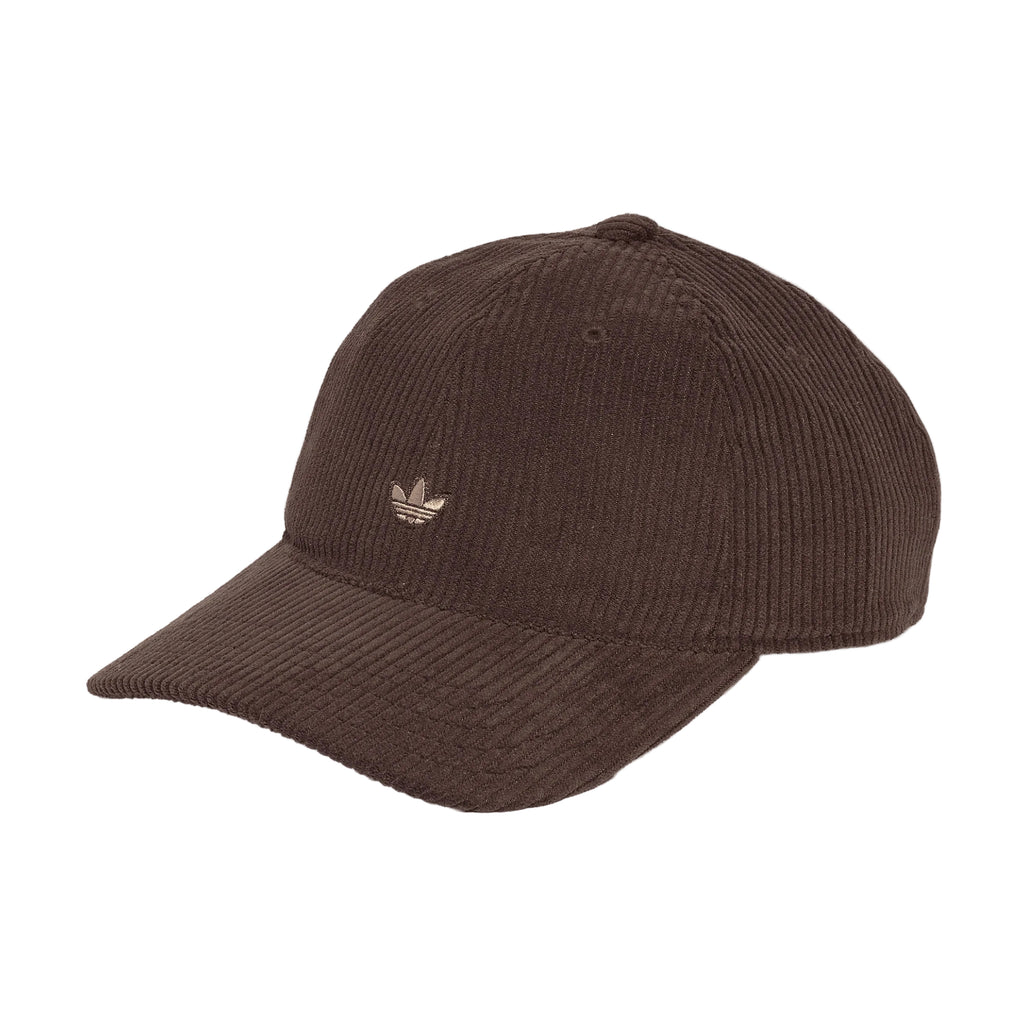 Adidas Gorra Corduroy
