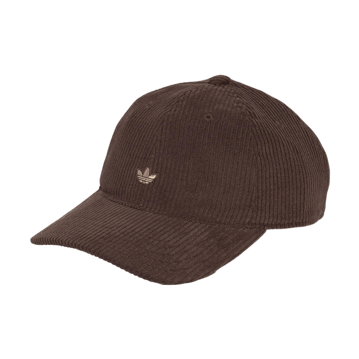 Adidas Gorra Corduroy