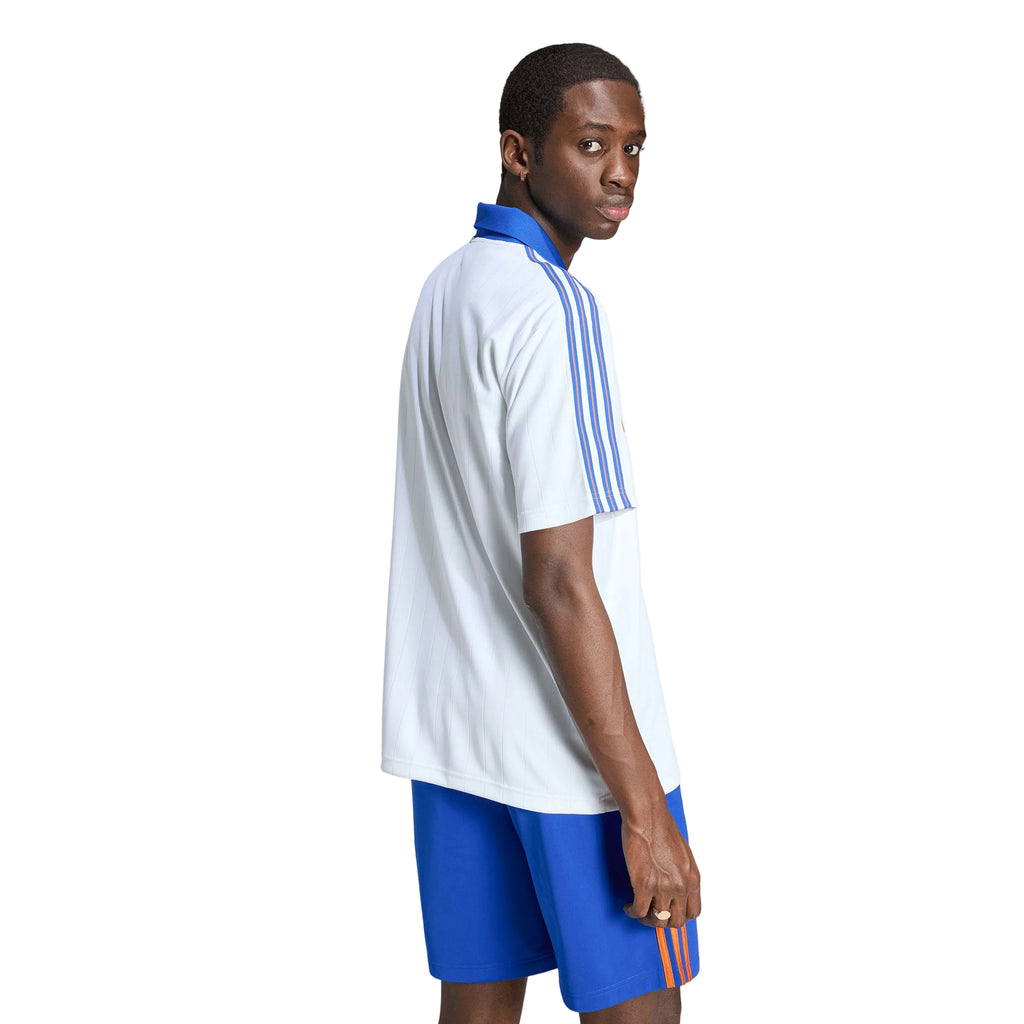 Adidas Camiseta Drop Needle
