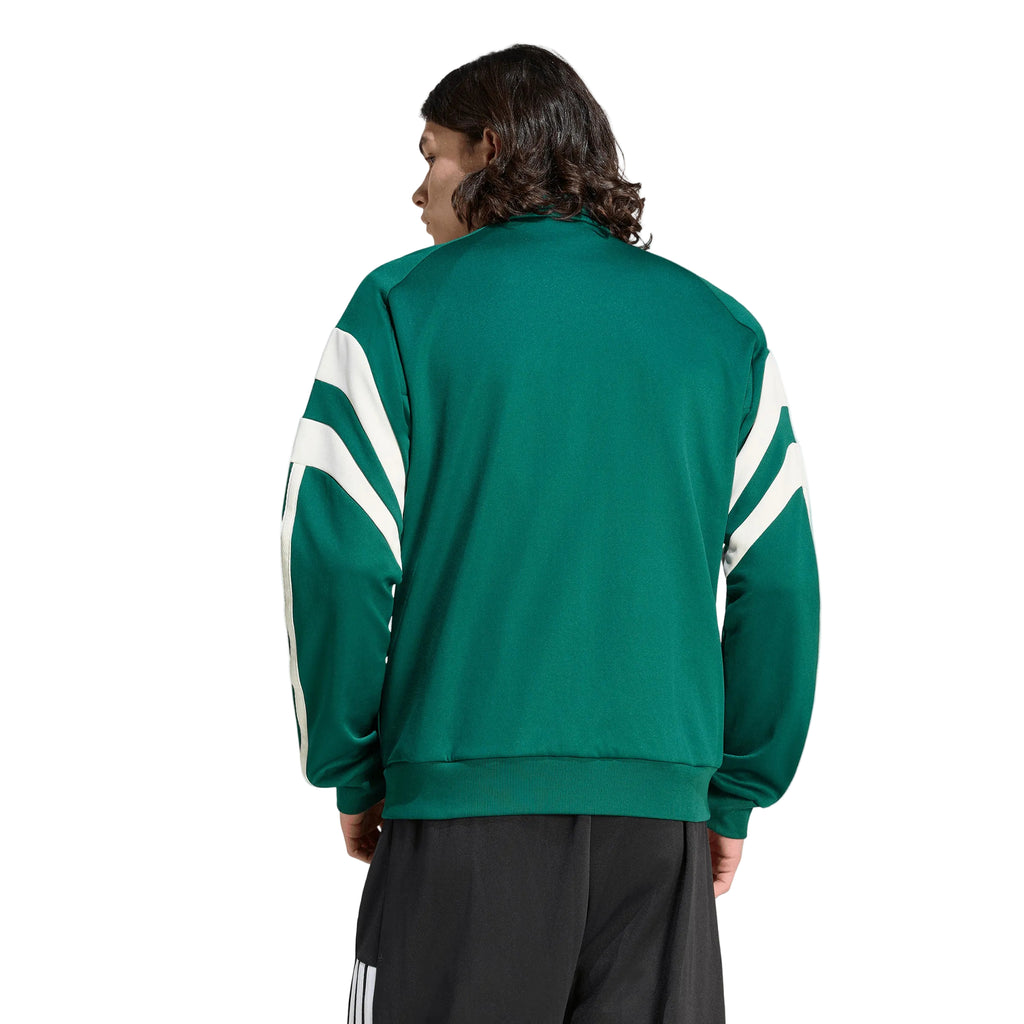 Adidas Chompa House Of Tiro