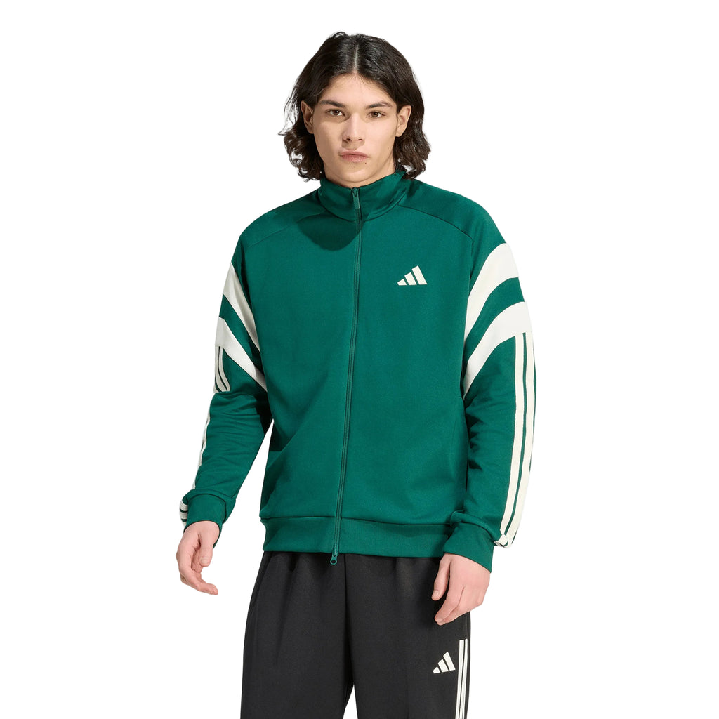 Adidas Chompa House Of Tiro