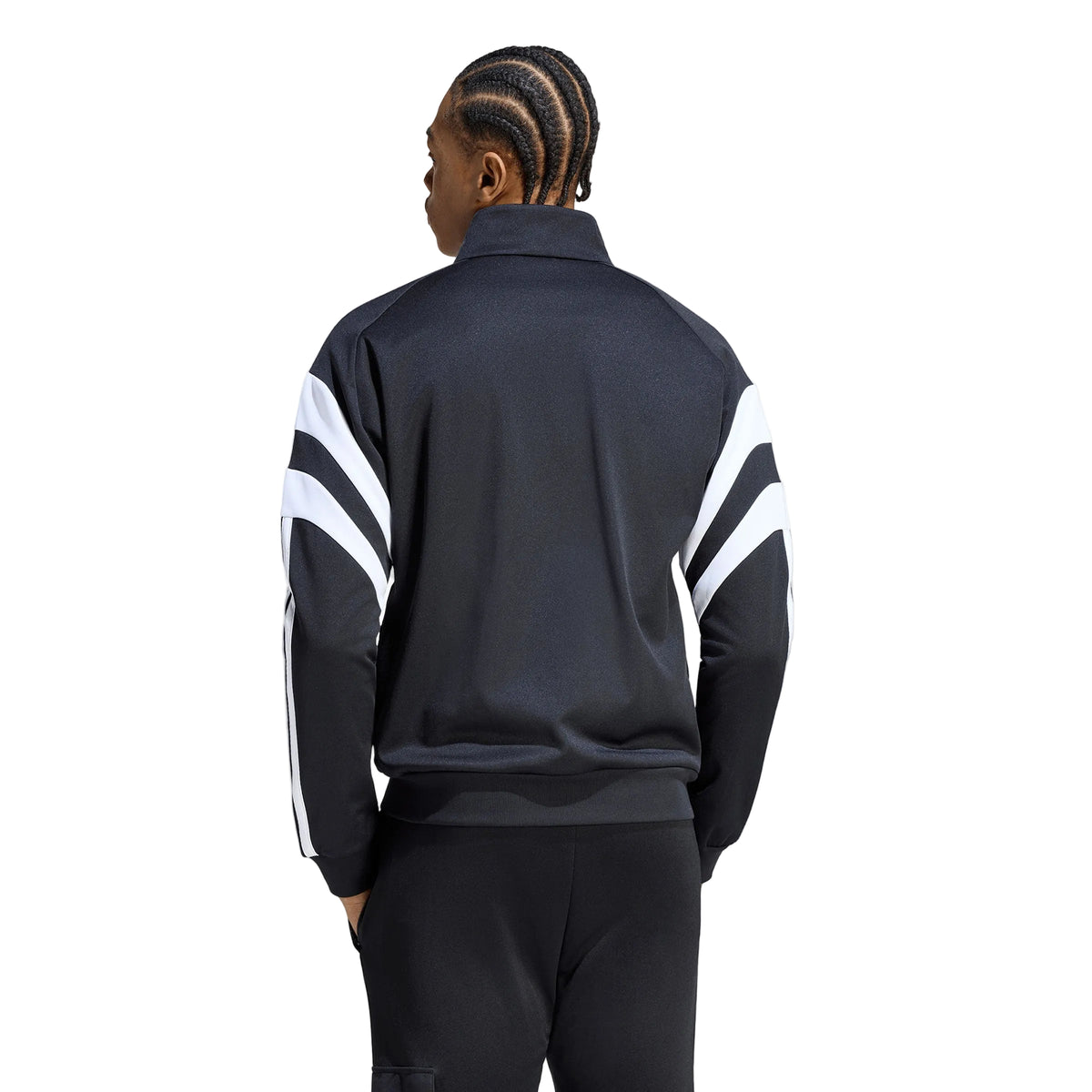 Adidas Chompa House Of Tiro