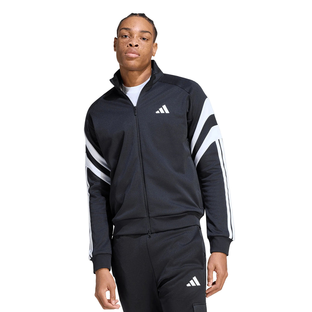 Adidas Chompa House Of Tiro
