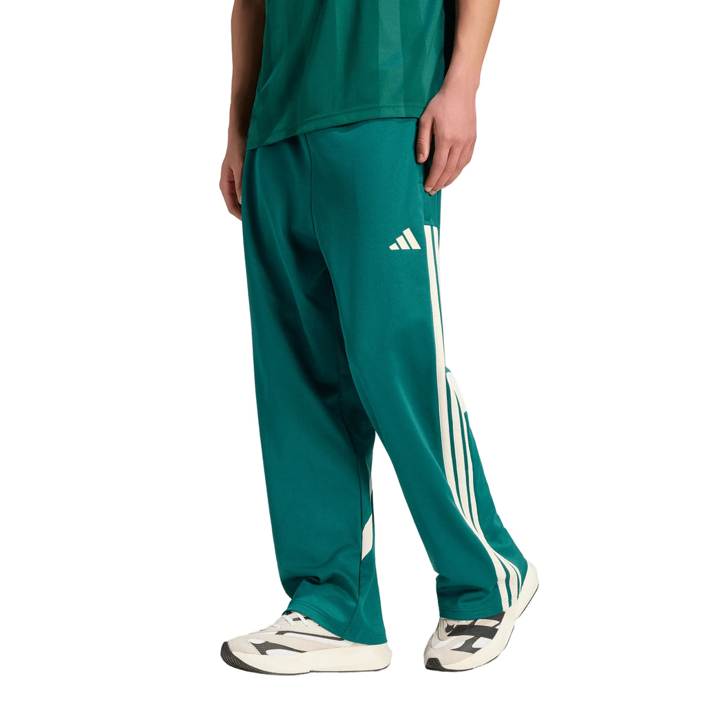 Adidas Pantalón House Of Tiro