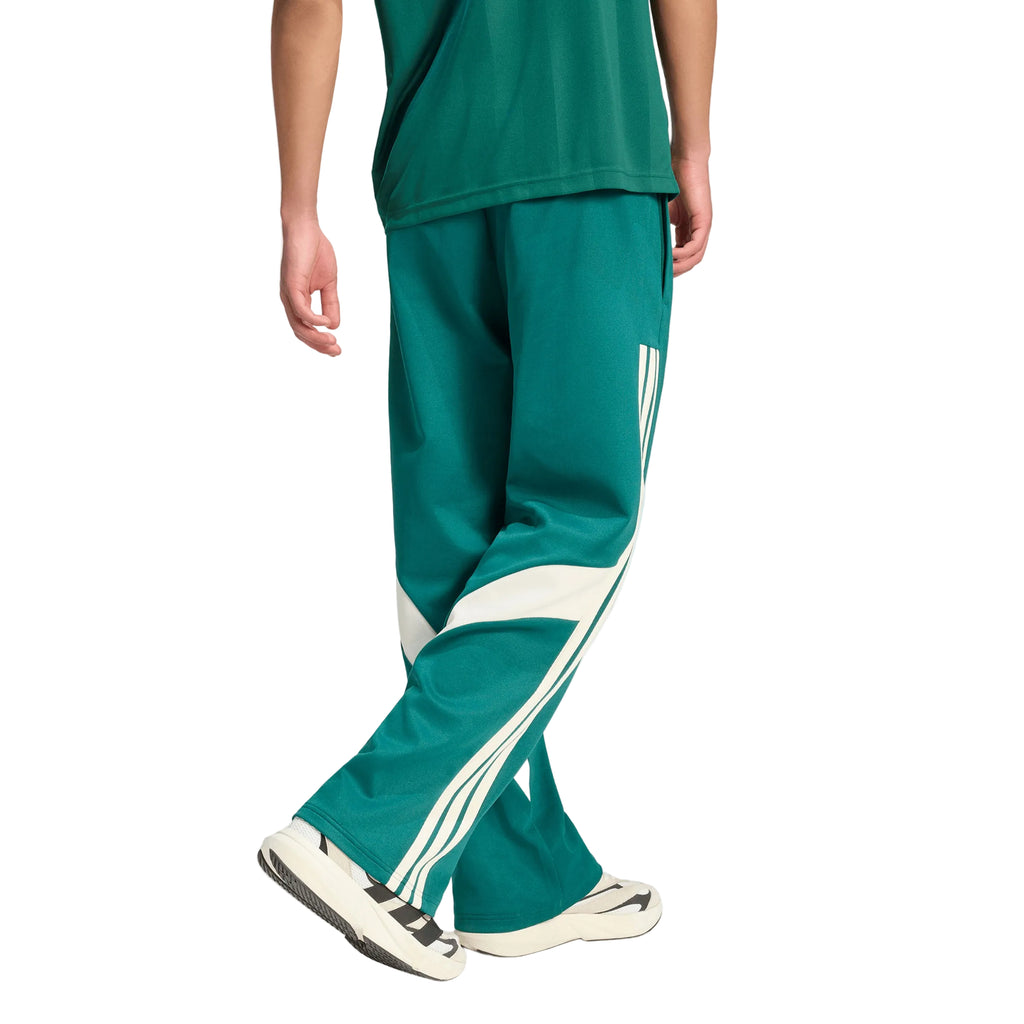 Adidas Pantalón House Of Tiro