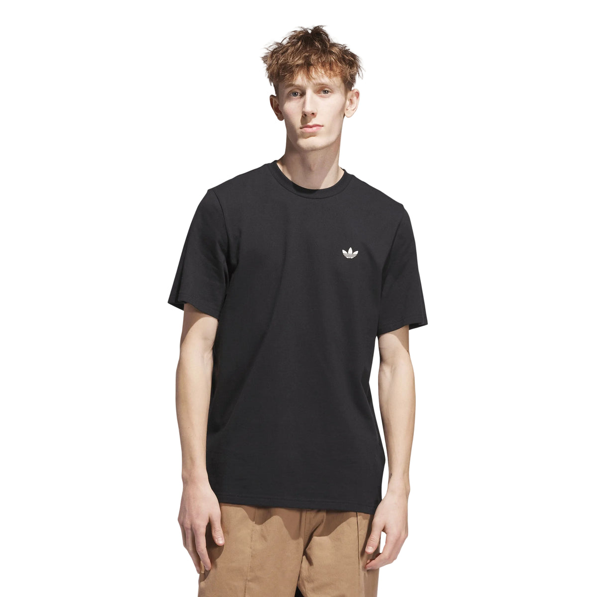 Adidas Camiseta 4.0