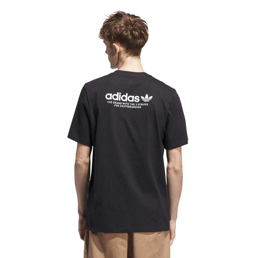 Adidas Camiseta 4.0