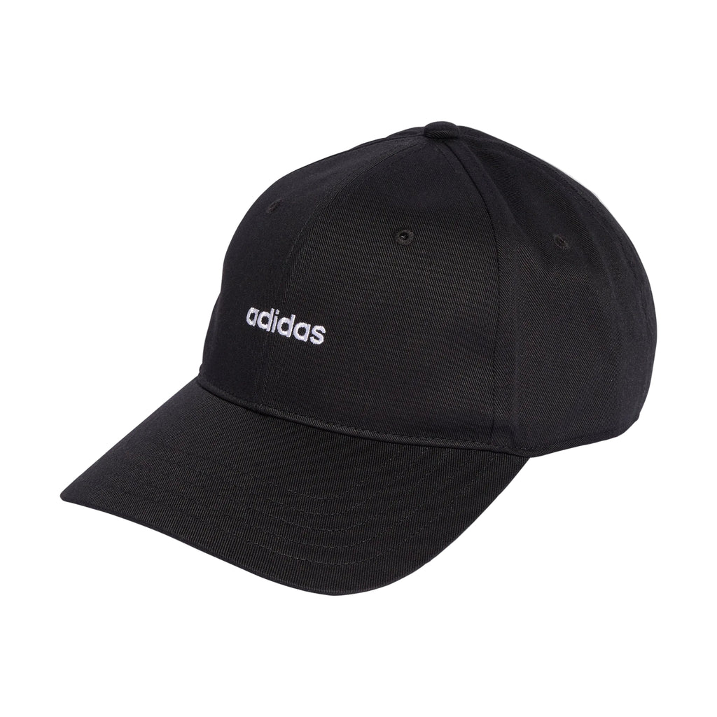 Adidas Gorra Linear