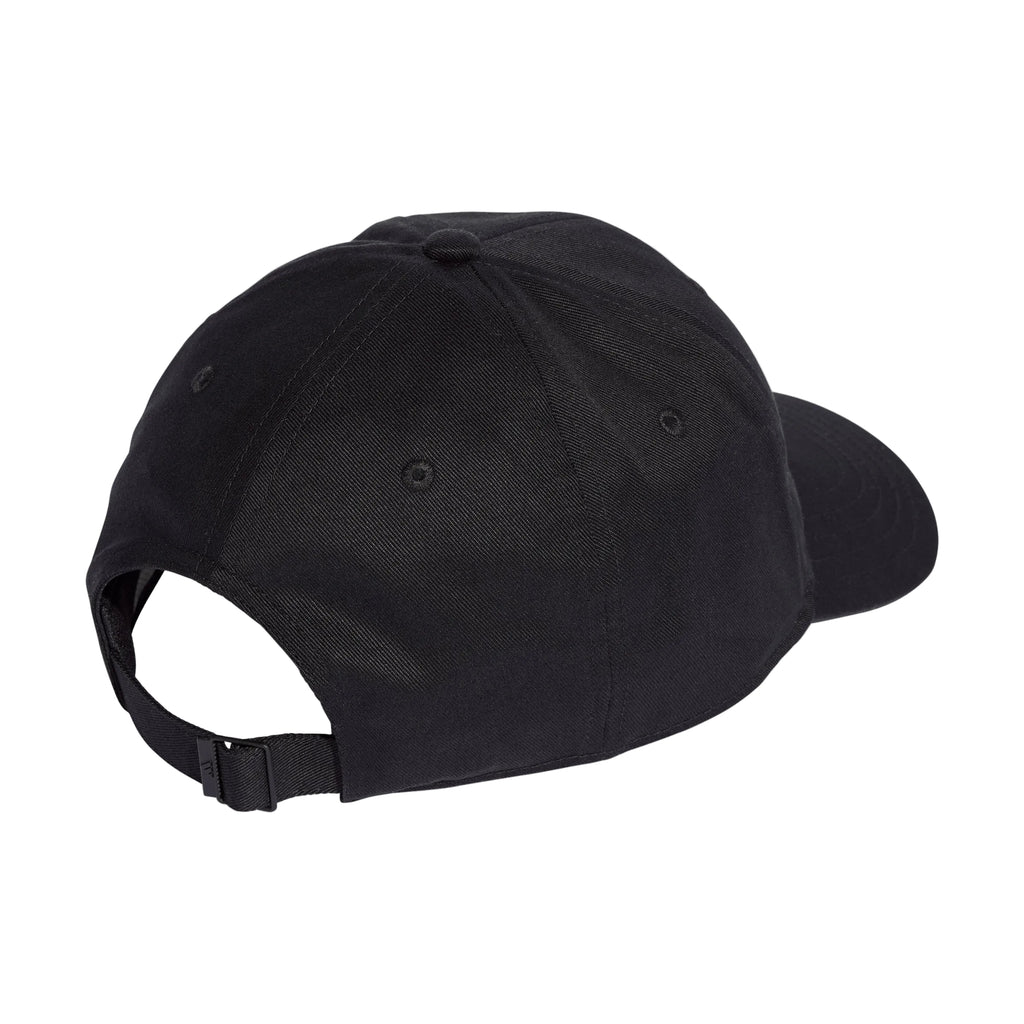 Adidas Gorra Linear
