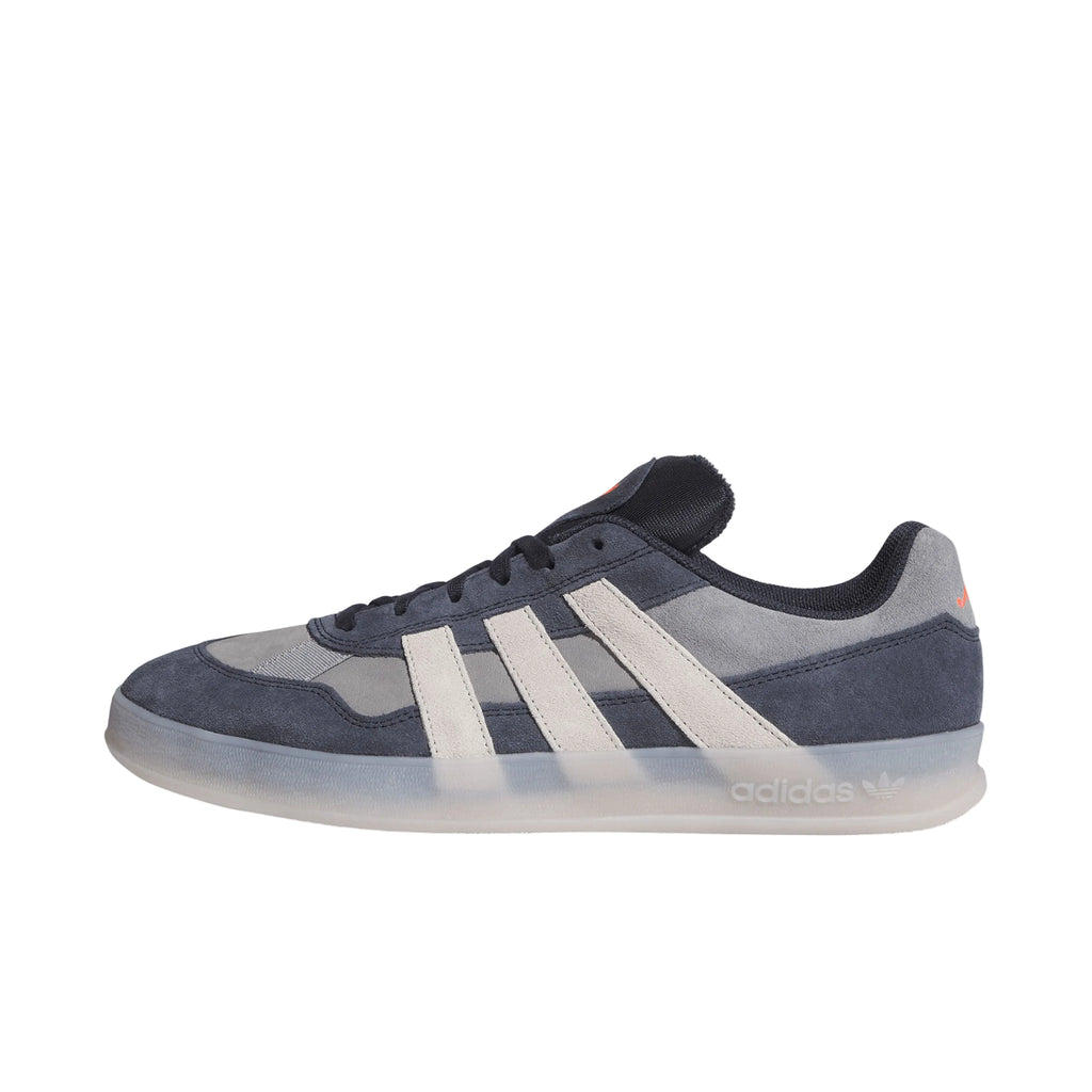 Adidas Aloha Super