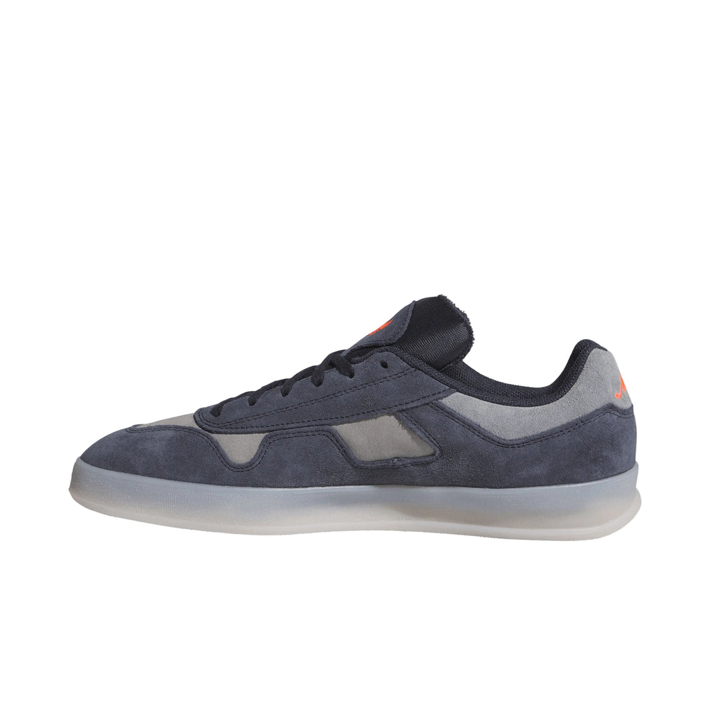 Adidas Aloha Super