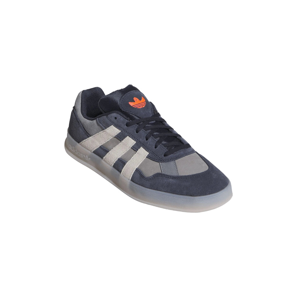 Adidas Aloha Super