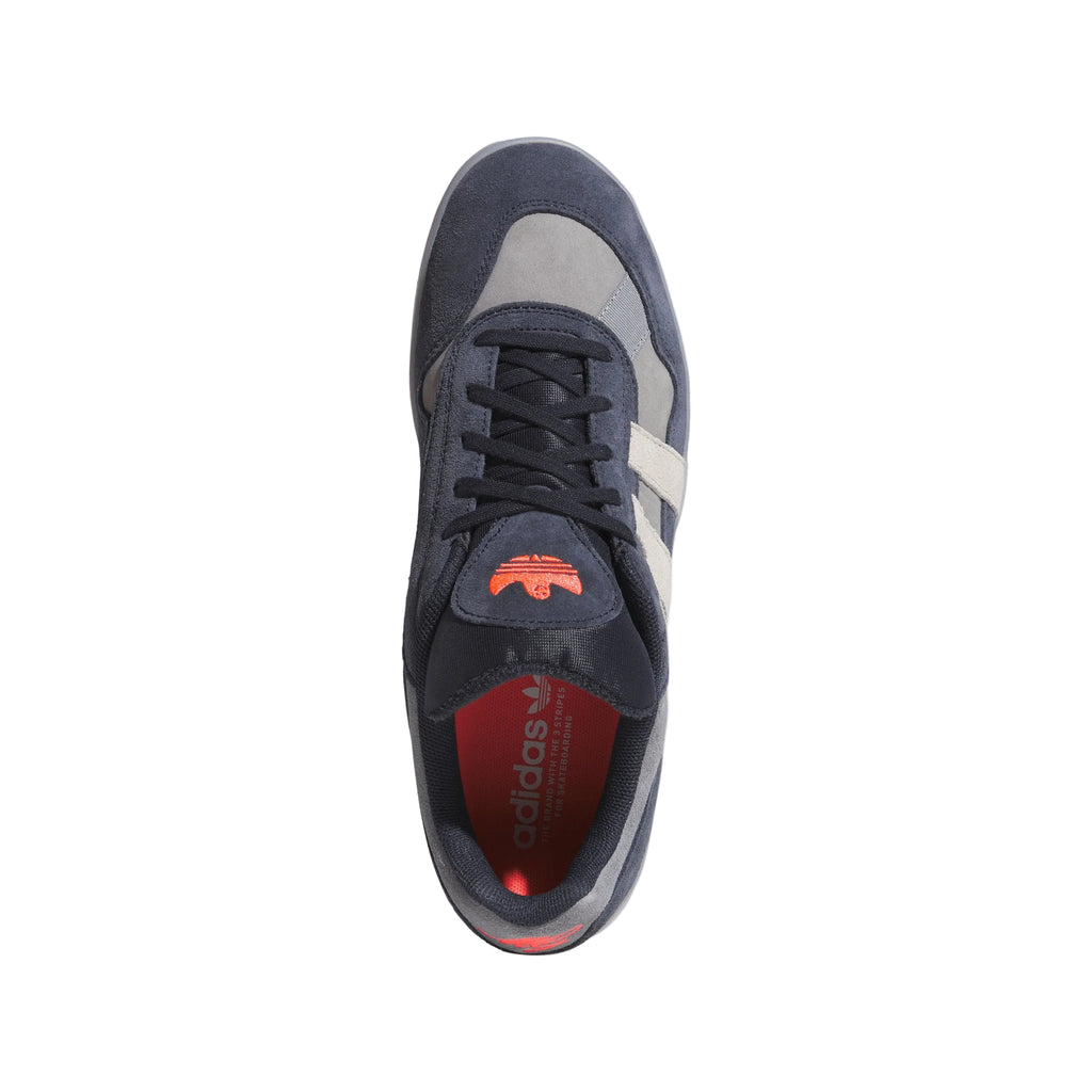 Adidas Aloha Super