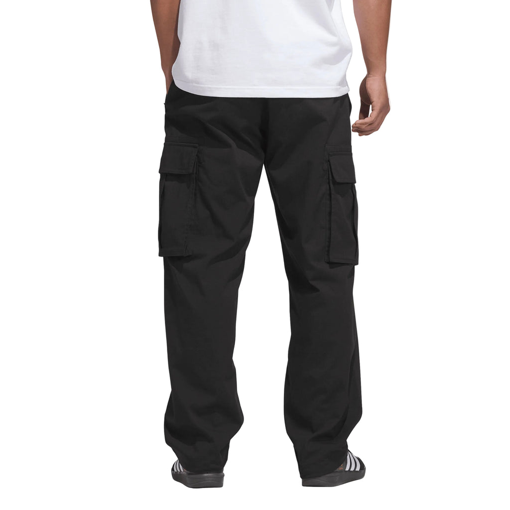 Adidas Pantalón Skateboarding Cargo