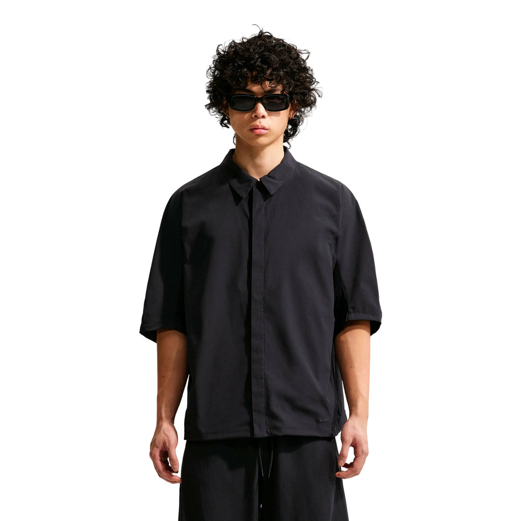Nike Pantalón Tech Helios