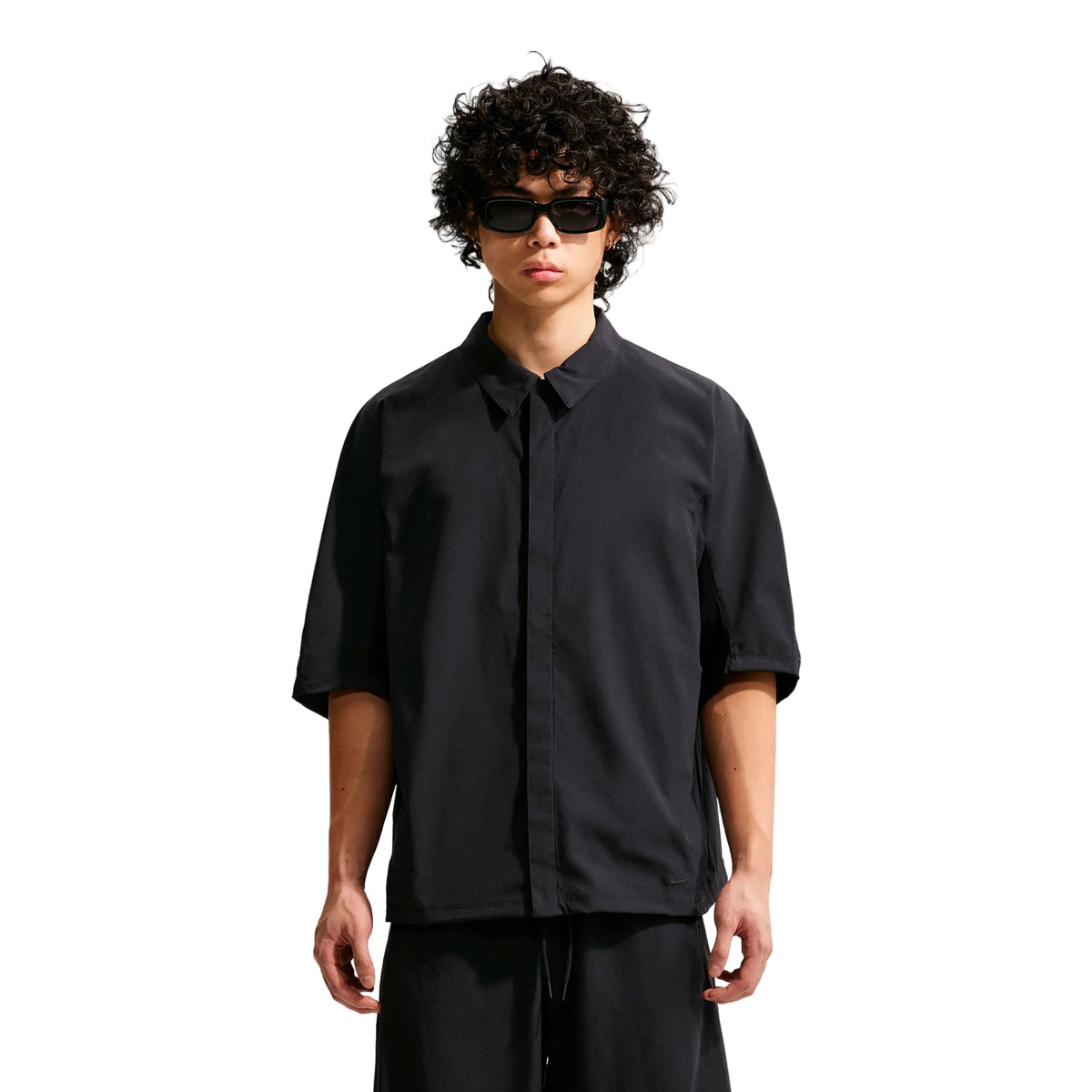 Nike Pantalón Tech Helios