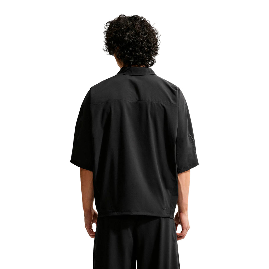 Nike Pantalón Tech Helios