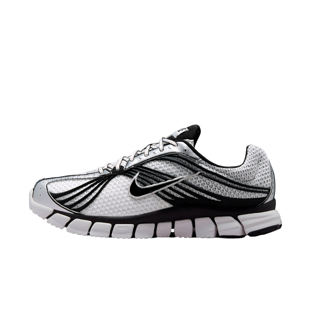 Nike Zoom Skylon 11