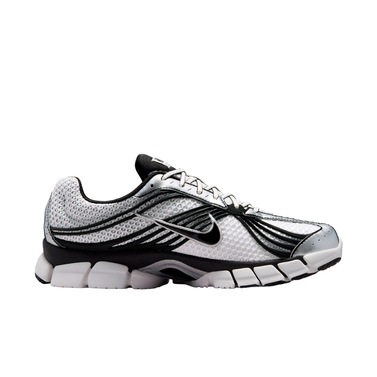 Nike Zoom Skylon 11