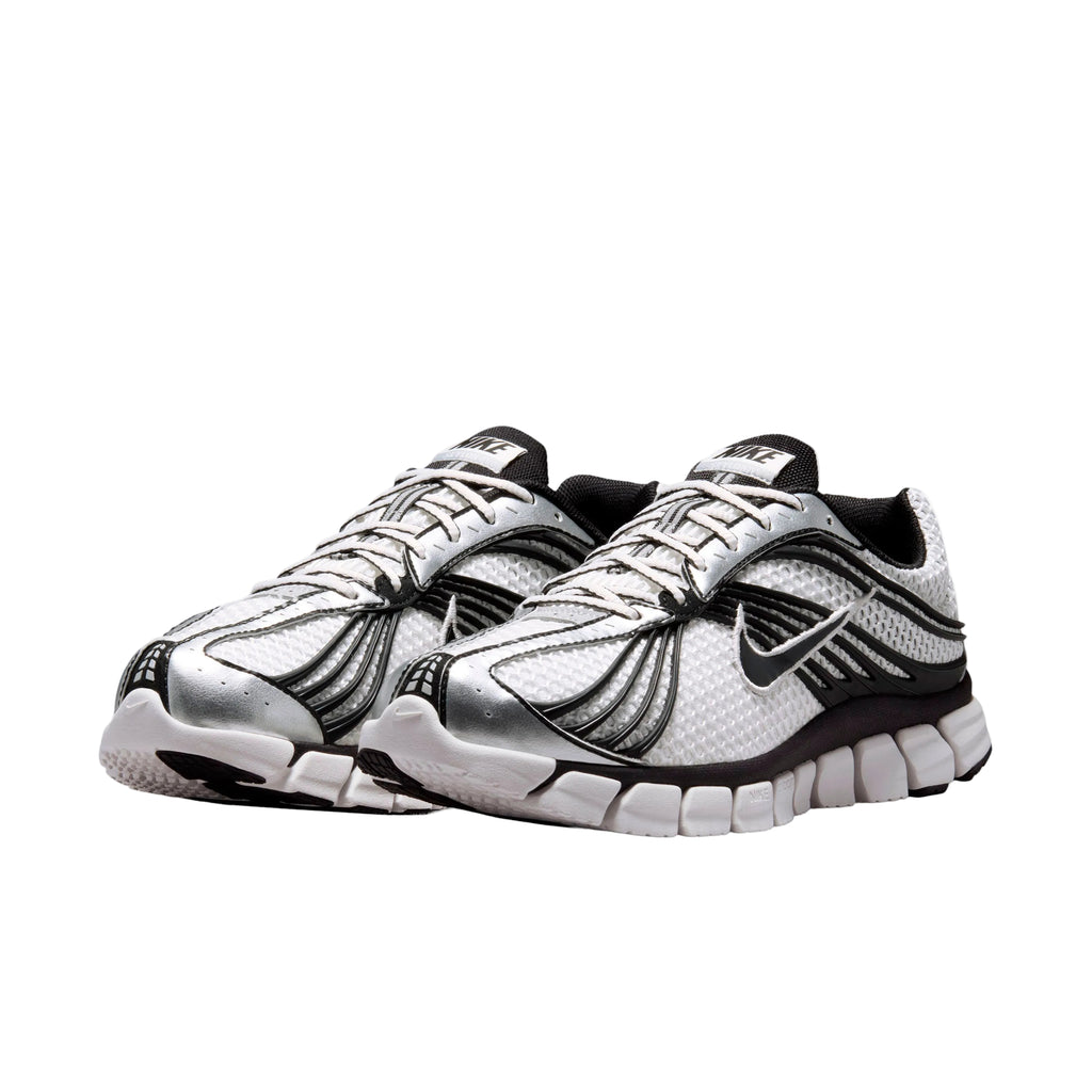 Nike Zoom Skylon 11