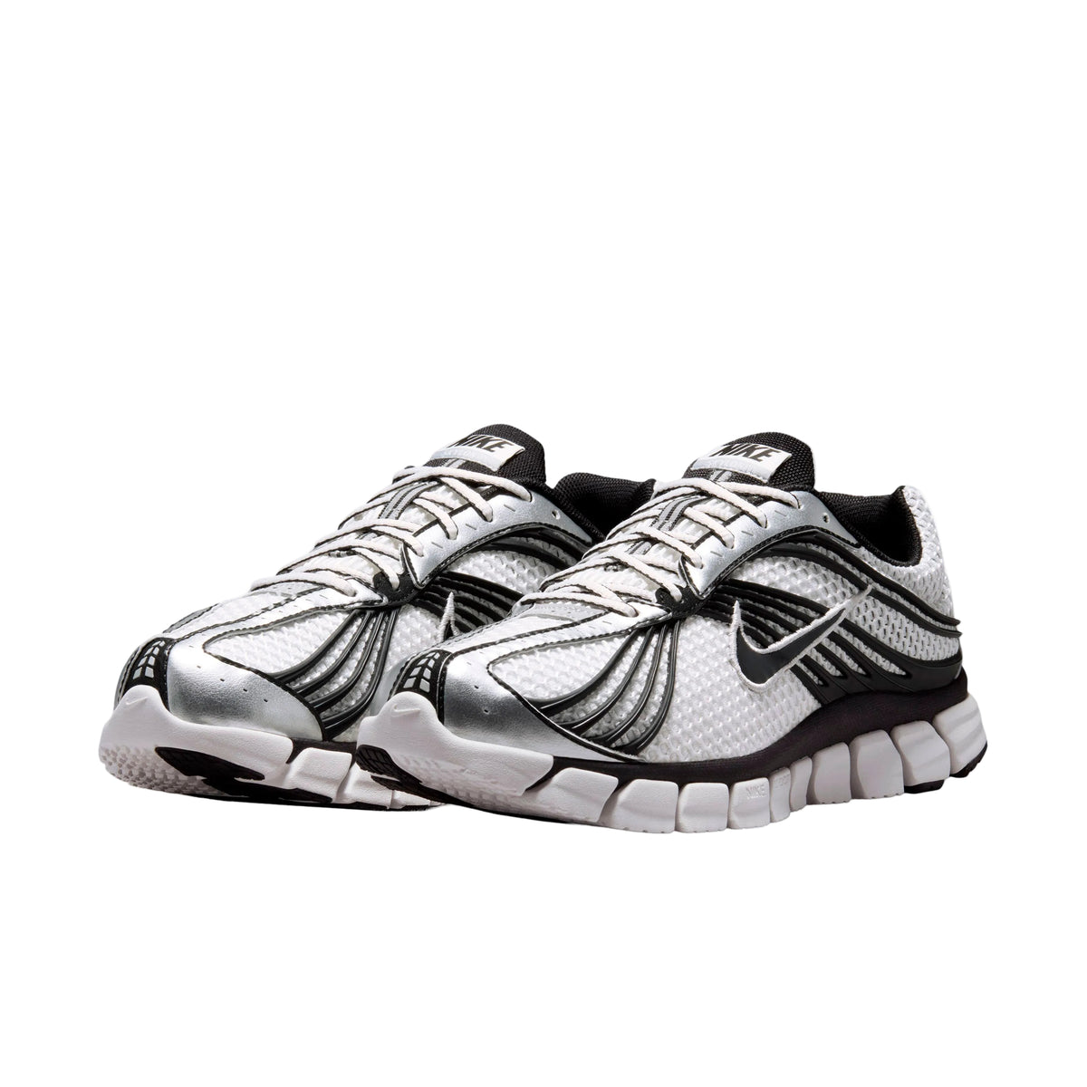 Nike Zoom Skylon 11