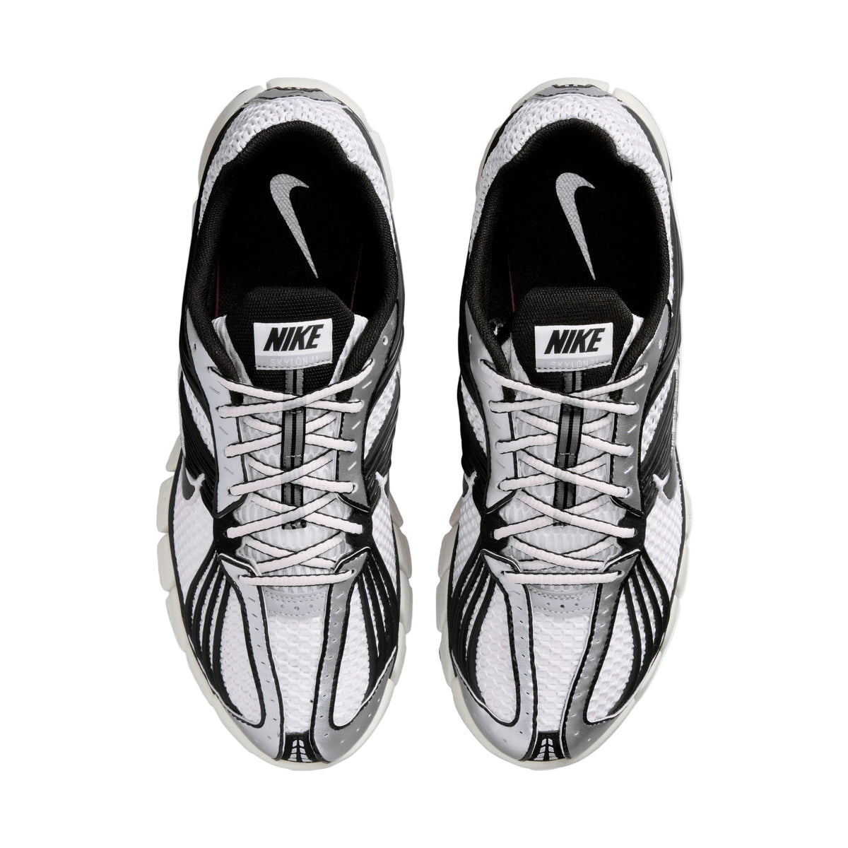 Nike Zoom Skylon 11
