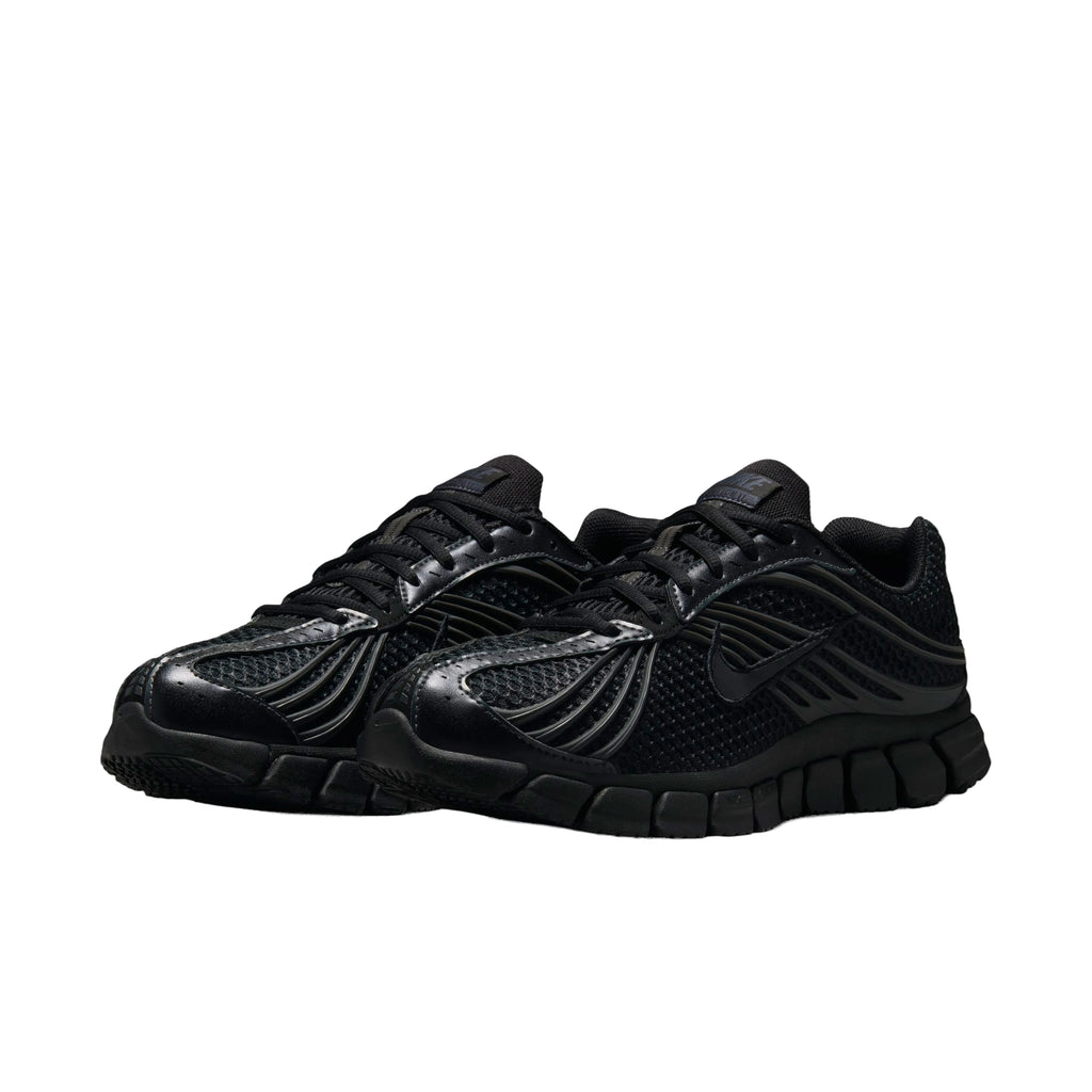 Nike Zoom Skylon 11