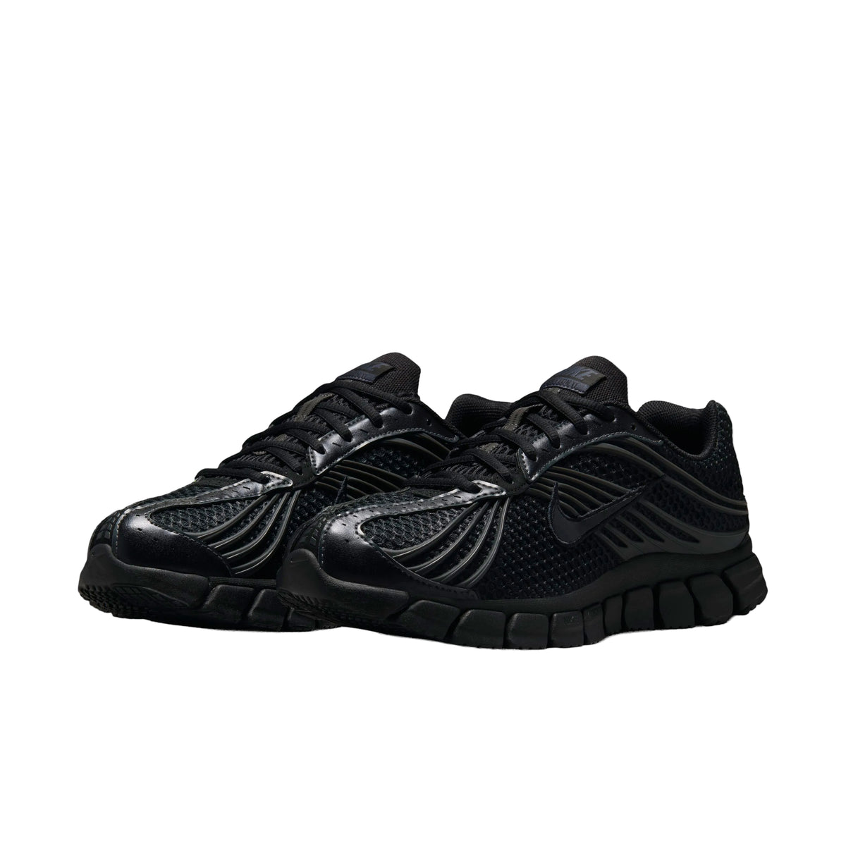 Nike Zoom Skylon 11