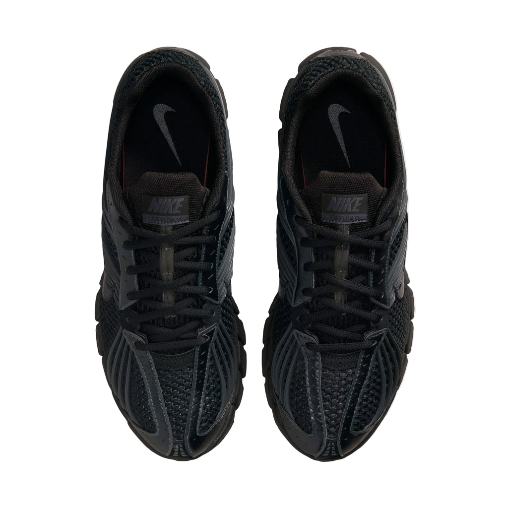 Nike Zoom Skylon 11