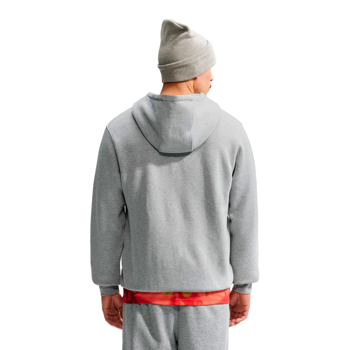 Nike Chompa Club