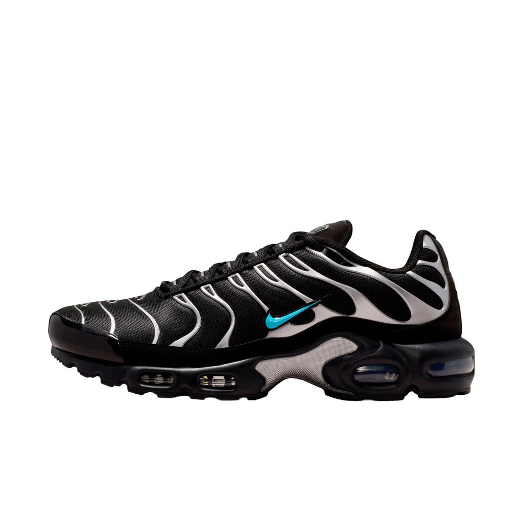 Nike Air Max Plus Premium Scorpion