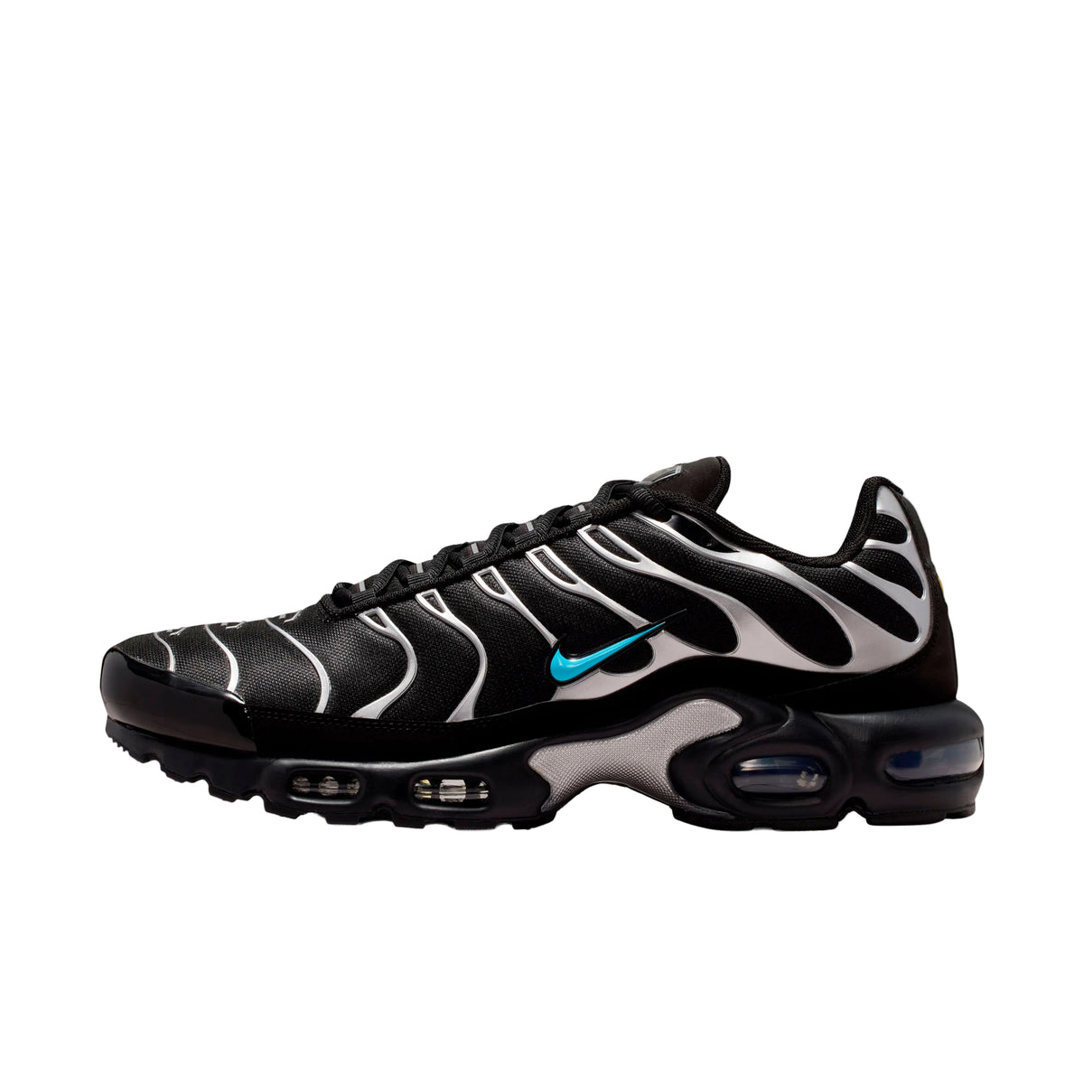 Nike Air Max Plus Premium Scorpion