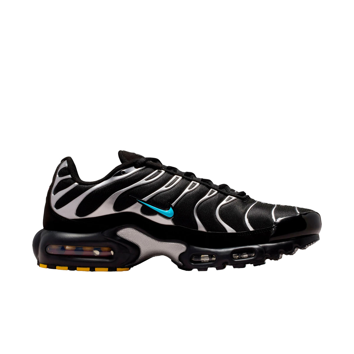 Nike Air Max Plus Premium Scorpion