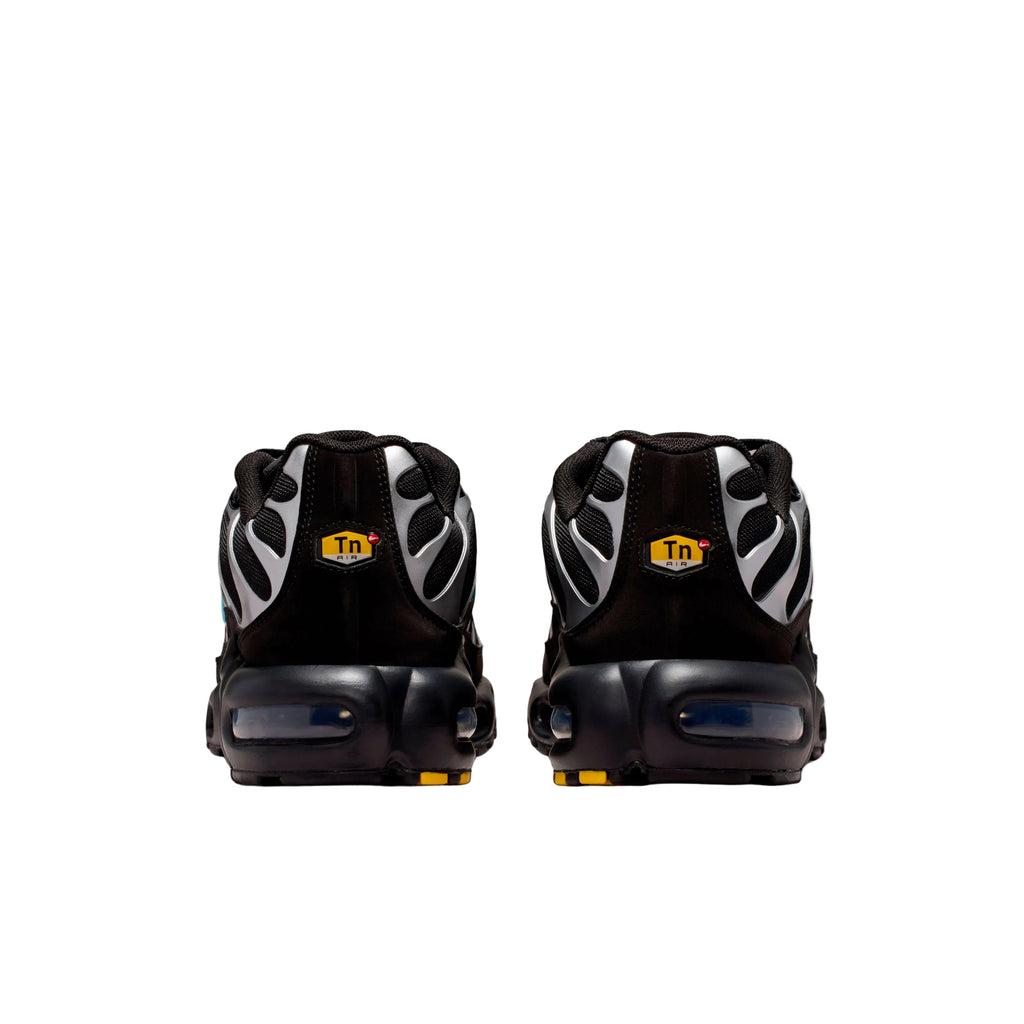 Nike Air Max Plus Premium Scorpion
