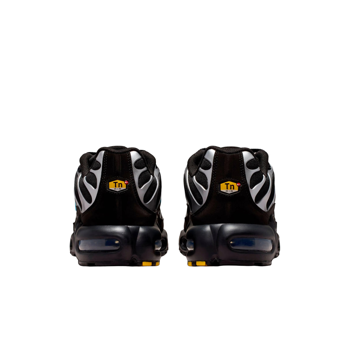 Nike Air Max Plus Premium Scorpion