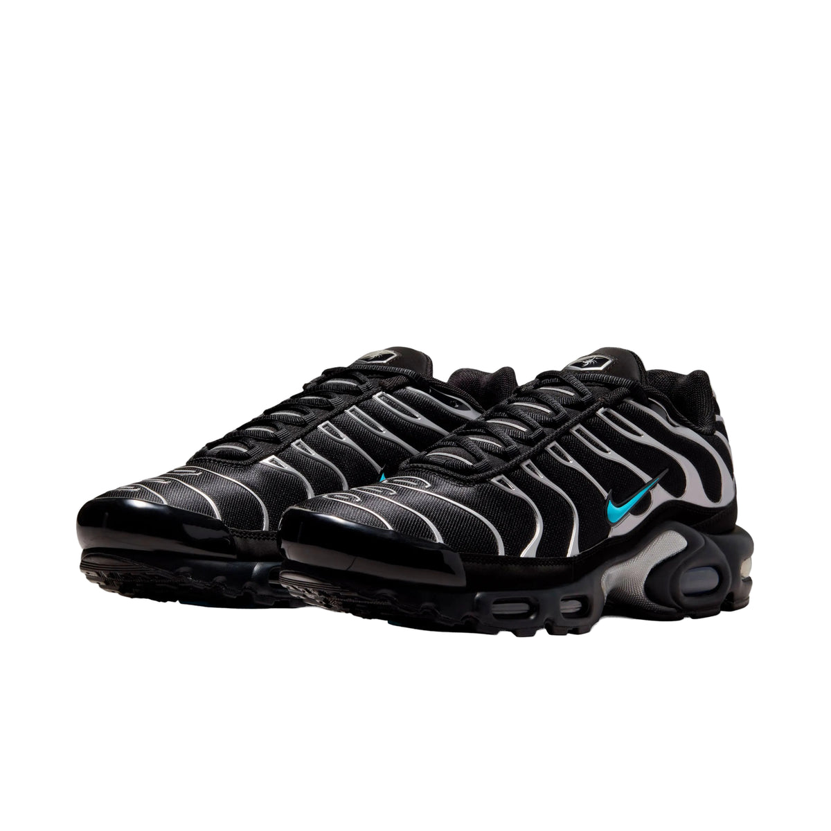 Nike Air Max Plus Premium Scorpion
