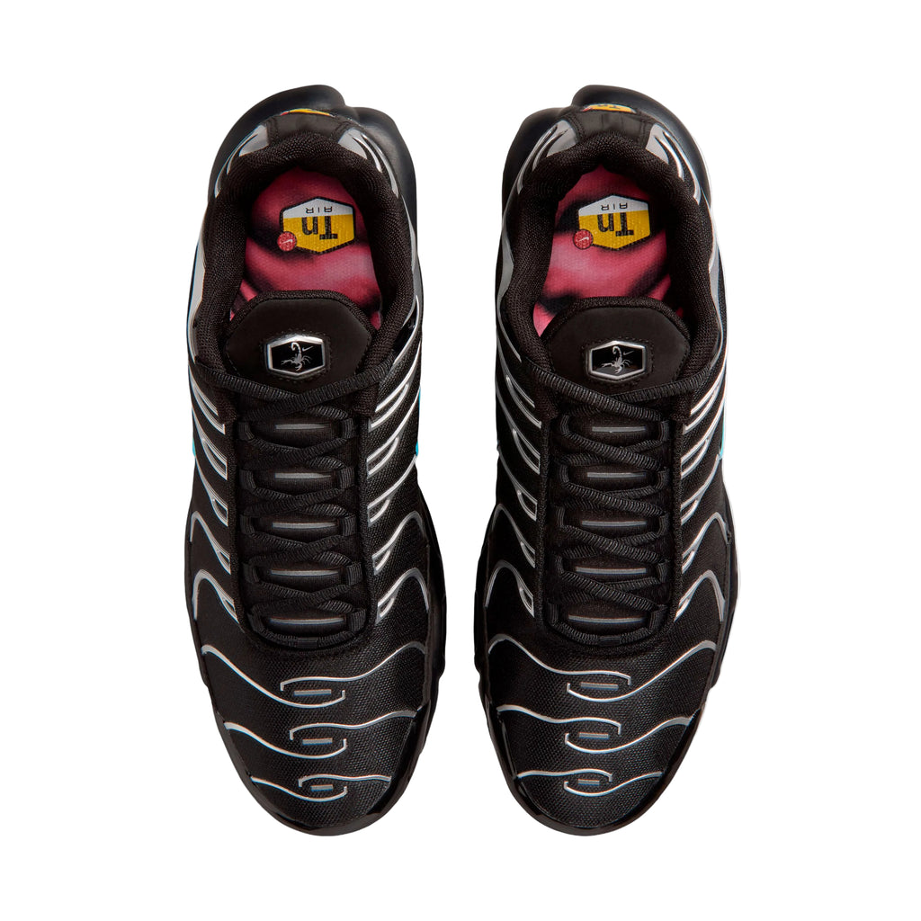 Nike Air Max Plus Premium Scorpion