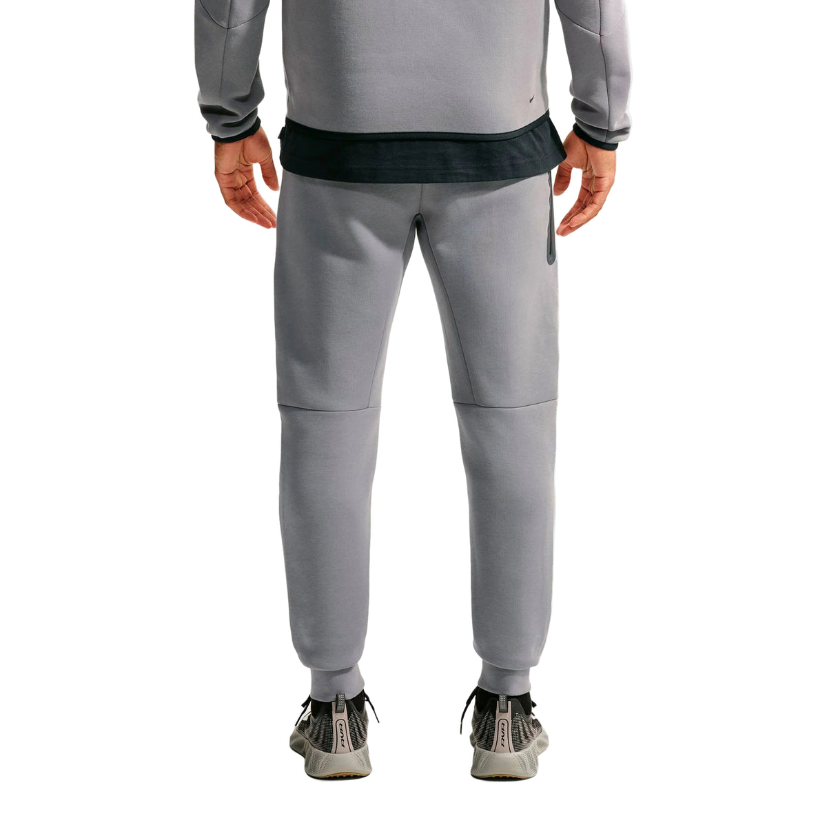 Nike Pantalón Tech