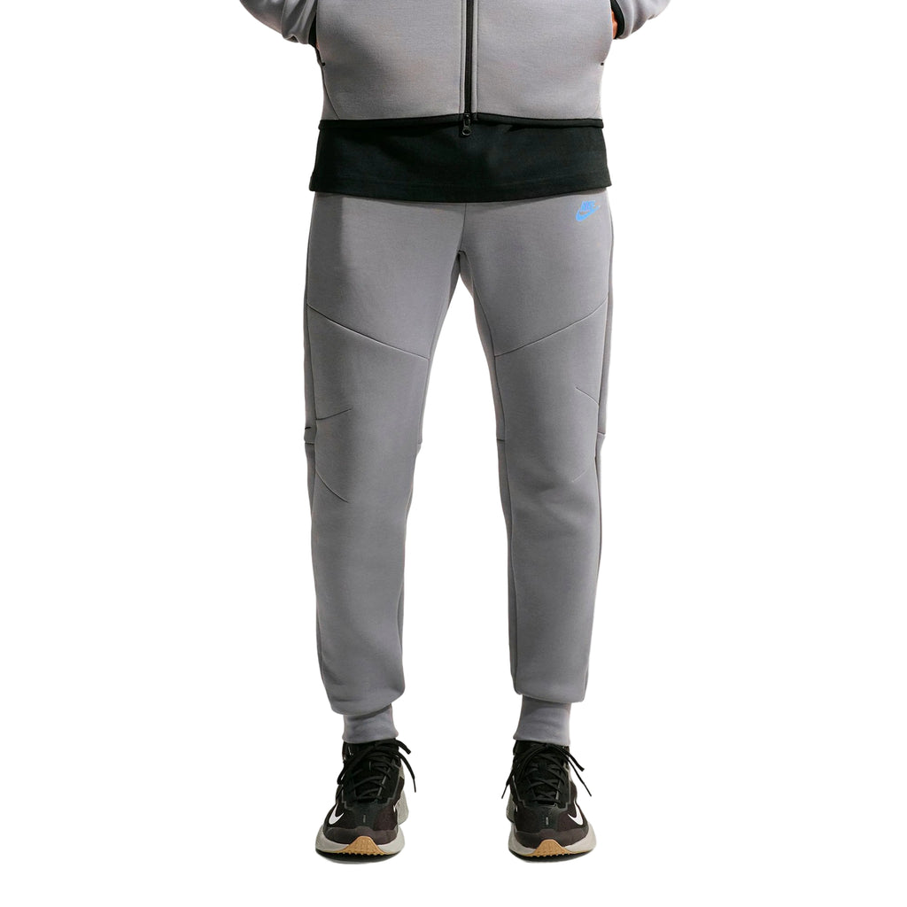 Nike Pantalón Tech