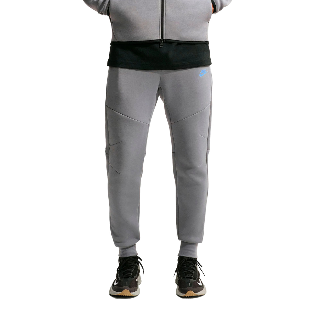 Nike Pantalón Tech