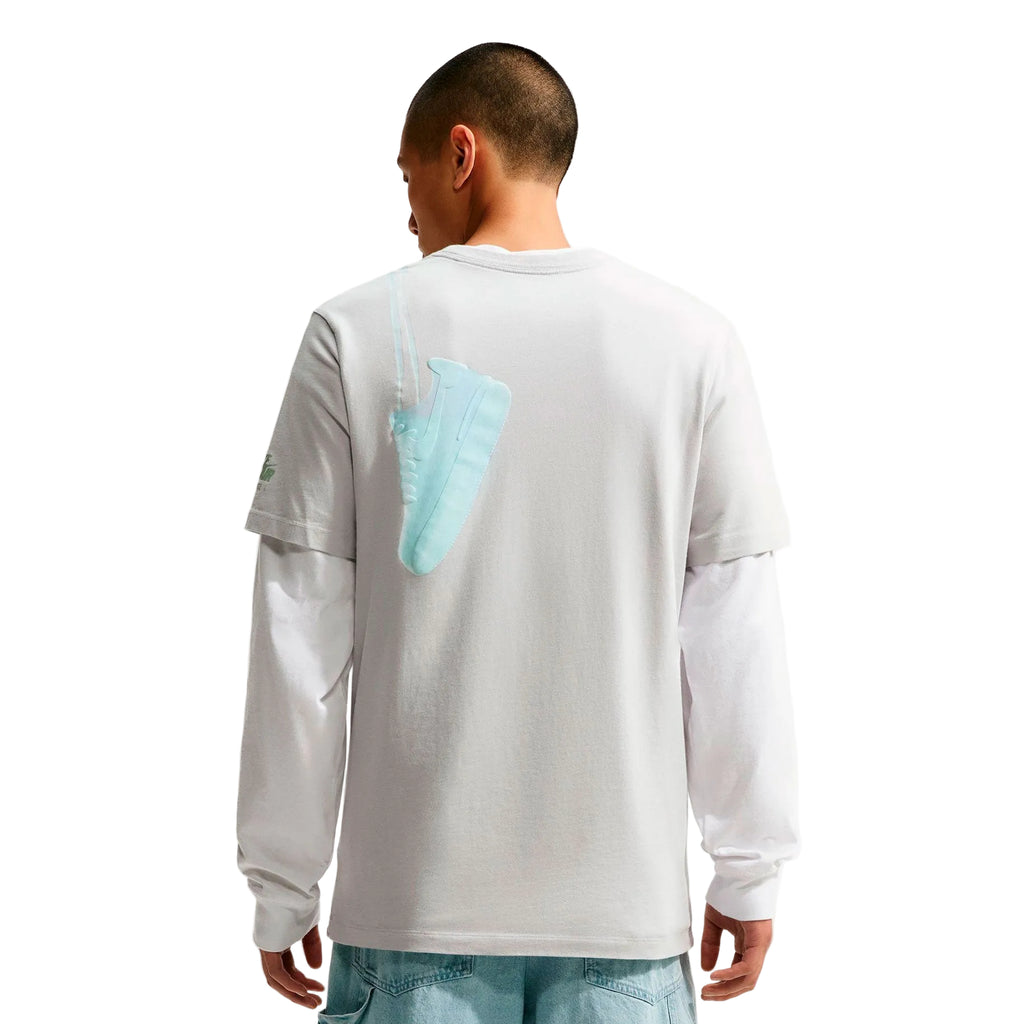 Nike Camiseta Sportswear