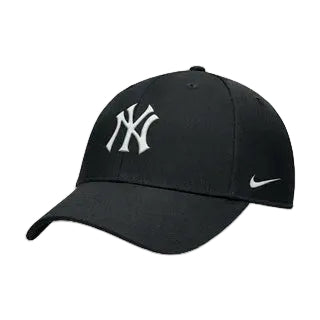 Nike Gorra New York Yankees Club