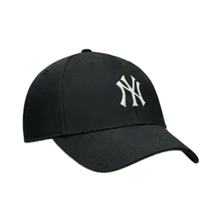 Nike Gorra New York Yankees Club