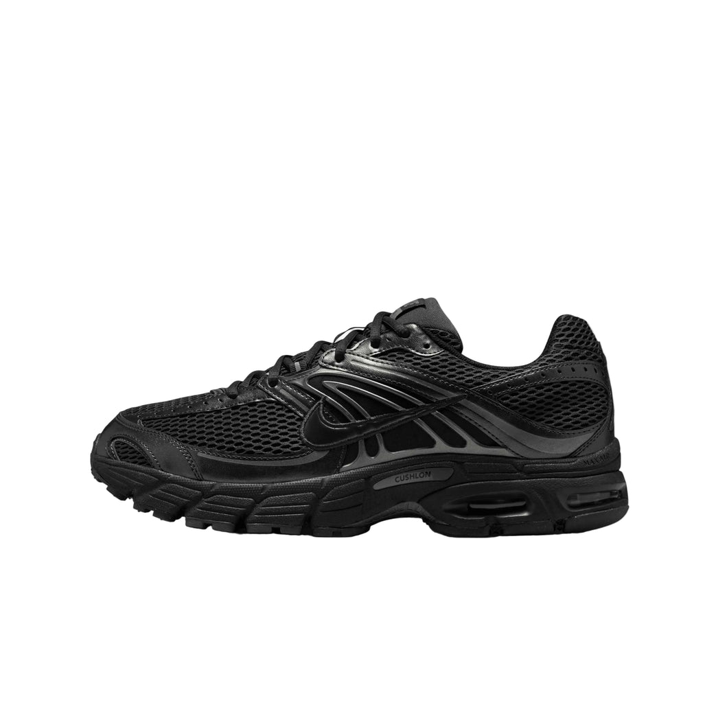 Nike Air Max Moto 2K